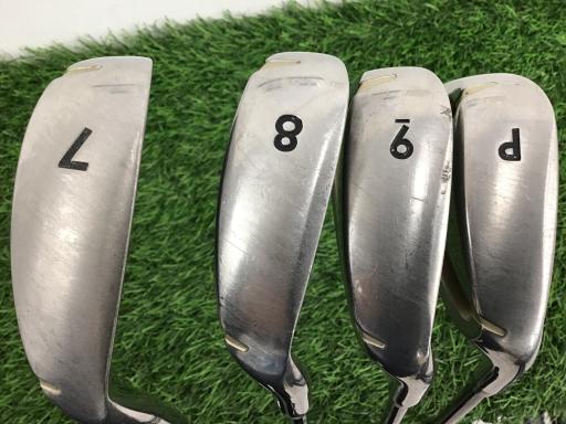 snatmc`@gs@s|bnloniQOPPj@Tr