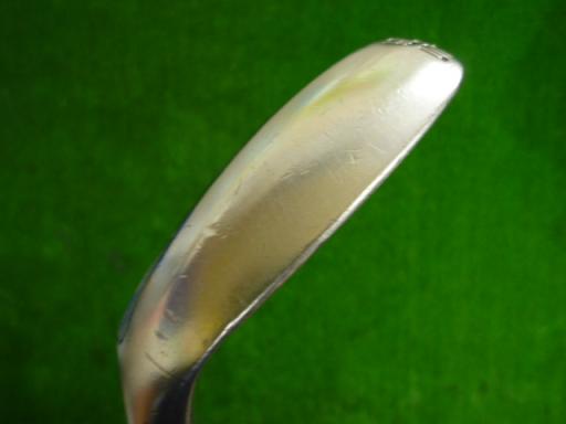 �b�����������������@�q�s�w�@�c�d�d�o�@�e�n�q�f�d�c�@�T�U°�^�P�Q°�@�l�h�c