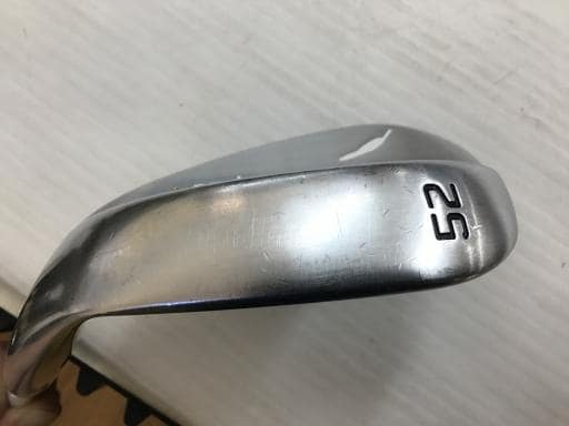 MT−28 J.SPEC−IV 52°