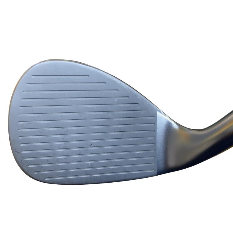 �m�d�w�f�d�m�@�b�g�h�o�o�h�m�f�@�v�d�c�f�d�@�f�g�S�T