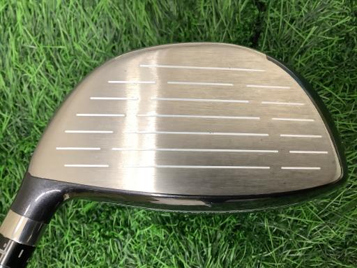 sntqrs`fd@w|cqhud@fqiQOPSj@@XDT°