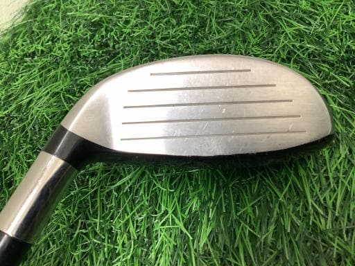 sntqrs`fd@w|ts@POP@tR