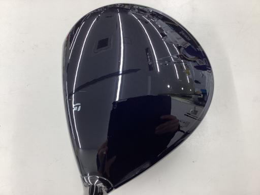 �p���P�O�@�@�X°