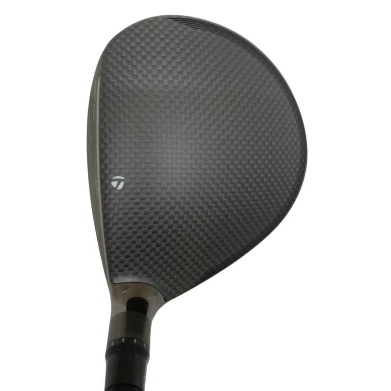 �p���R�T�@�T�v