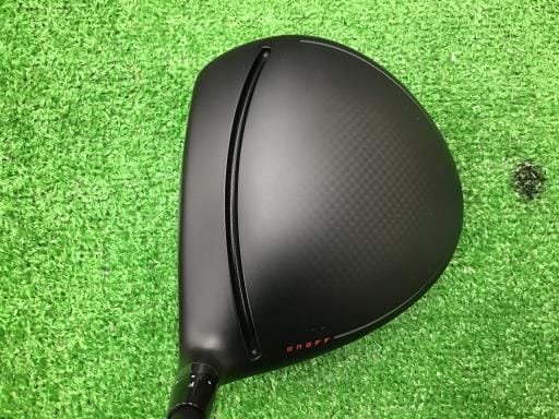 nmneeiQOQSj@`j`@PODT°