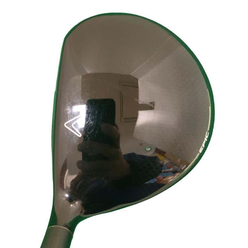 �d�o�h�b�@�l�`�w�@�@�T�v