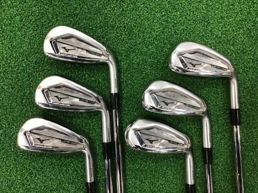 iow@XQT@gns@lds`k@Wri{FU{Zbgj