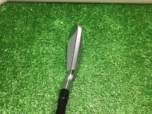 rqhwnm@yw@l@hh@tshkhsx@tR