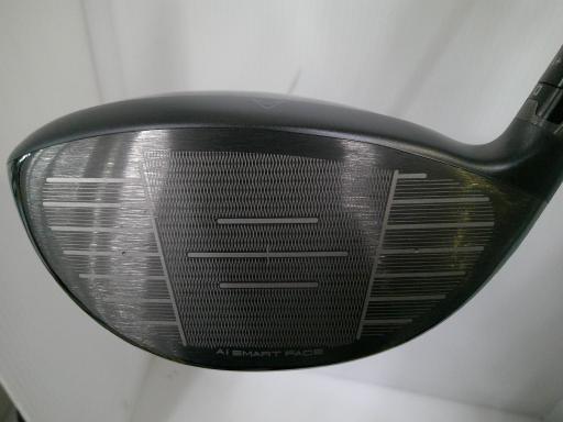 o`q`cxl@`@rlnjd@l`w@c@@X°