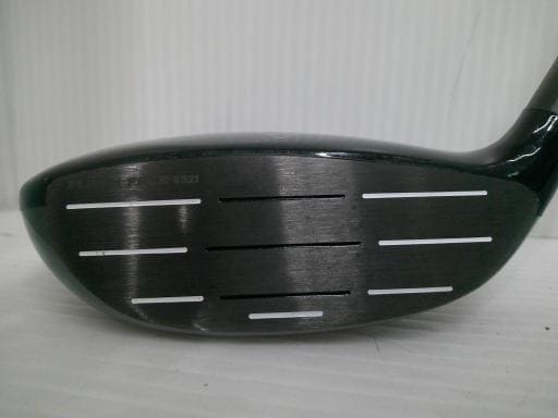 �d�o�h�b�@�l�`�w�@�@�R�v