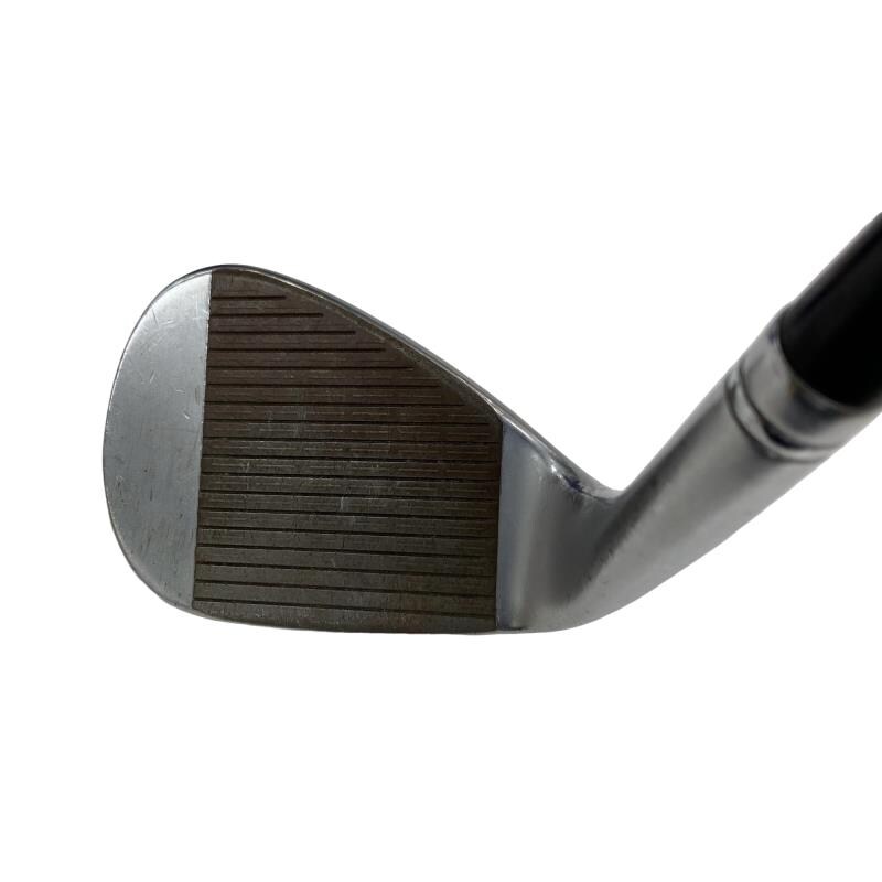 �s�����������@�l�������@�l�h�k�k�d�c�@�f�q�h�m�c�@�R�@�U�O°�^�P�O°