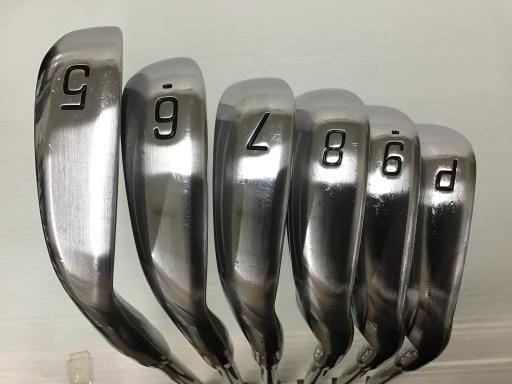 �a�q�h�c�f�d�r�s�n�m�d�@�Q�P�R�g�e�@�V�r�i���{���F�U�{�Z�b�g�j