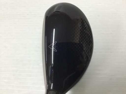 �`�o�d�w�i�Q�O�Q�P�j�@�t�S