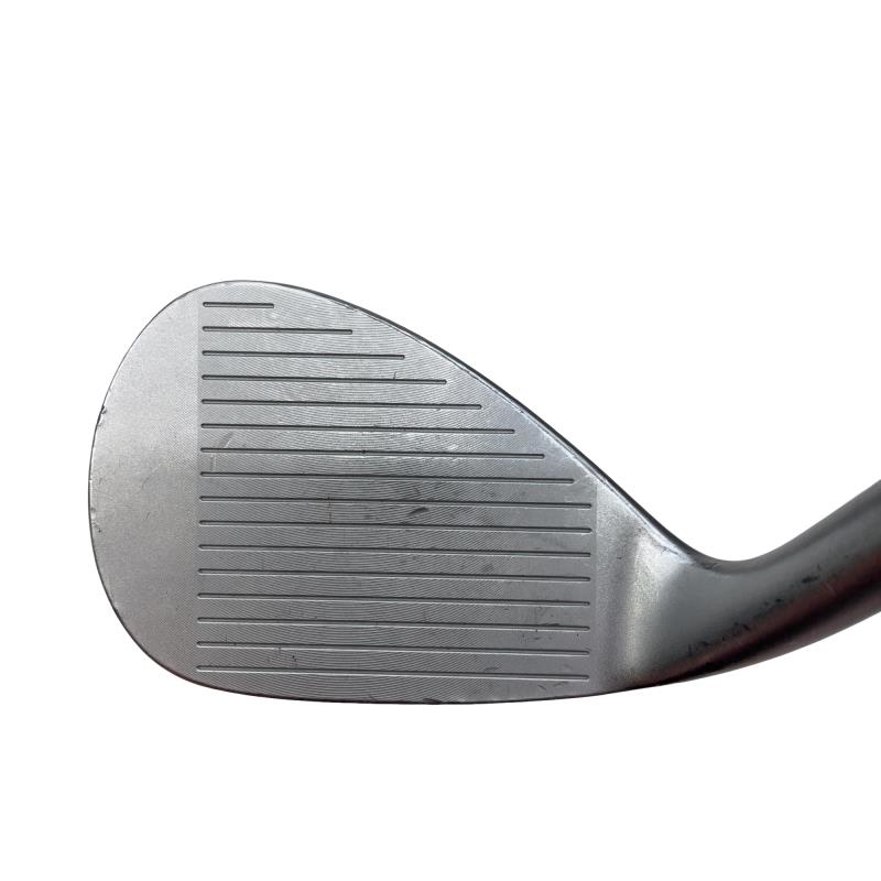 �c�������������@�v���������@�c�v�|�P�P�W�@�V���o�[�@�T�Q°