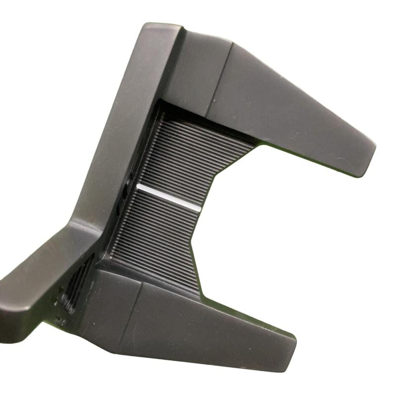 so@bnkkdbshnm@ak`bj@a`mcnm@slP@RSC`