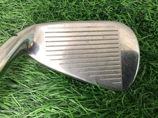 rhl@l`w@@Tri{FT{Zbgj