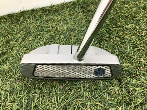 MILLED COLLECTION #5CS 34インチ