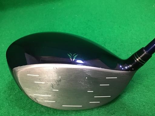 XXIO(2016) 13.5° レディース