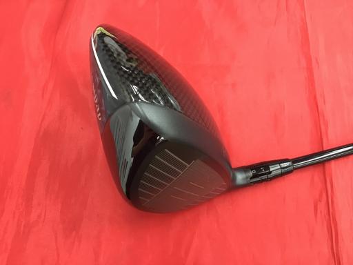 o`q`cxl@`@rlnjd@l`w@c@PODT°