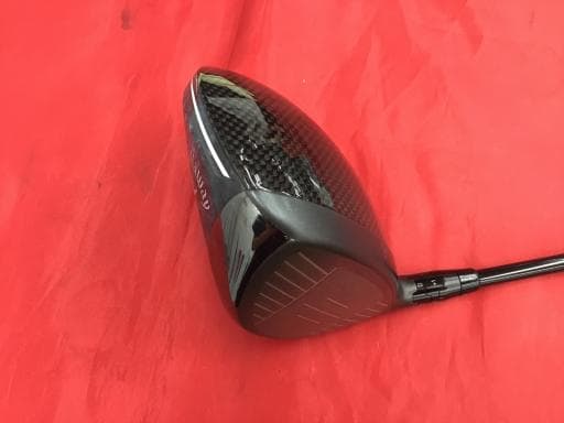 o`q`cxl@`@rlnjd@l`w@@X°