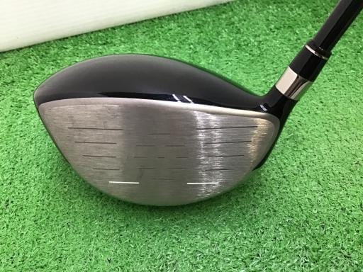 mdwfdmiQOPUj@sxod|SUO@@XDT°