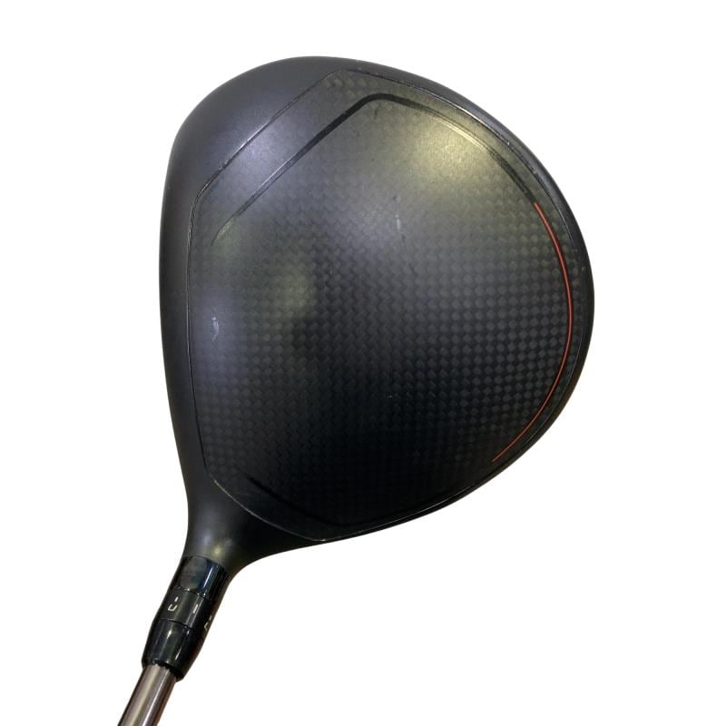 �a�q�h�c�f�d�r�s�n�m�d�@�a�P�@�P�O�D�T°