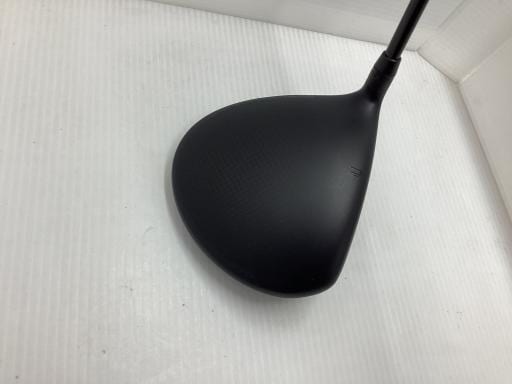 cobra DARKSPEED MAX 10.5°