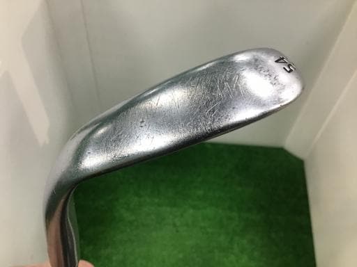 �o�h�m�f�@�f�k�h�c�d�@�Q�D�O�@�T�S°�^�P�Q°�@�r�r