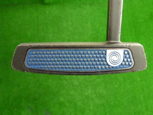 rsqnjd@k`a@@Ql@bg@RSC`