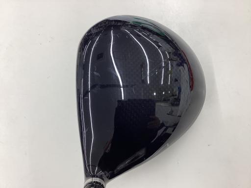 qlw@uc^liQOQSj@@XDT°