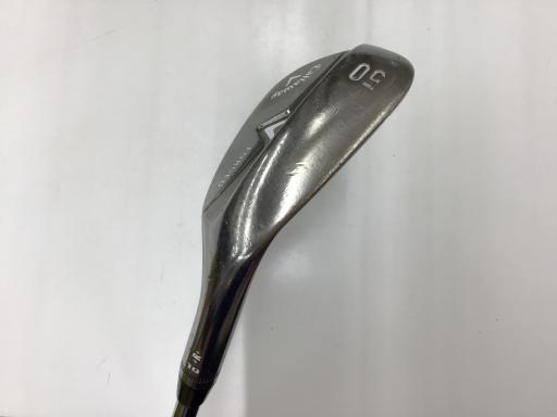 �e�n�q�f�d�c�@�v�d�c�f�d�@�_�[�N�N�������b�L�i�Q�O�P�P�j�@�T�O°�^�P�O°