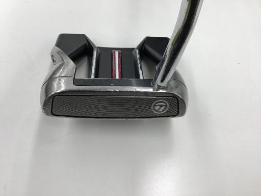 �s�����������@�l�������@�n�r�@�r�����������@�R�R�C���`