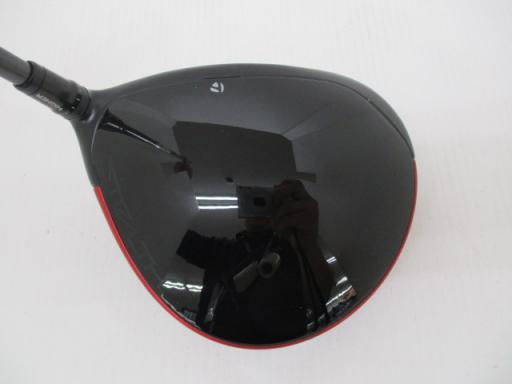 �r�s�d�`�k�s�g�Q�@�g�c�@�P�O�D�T°