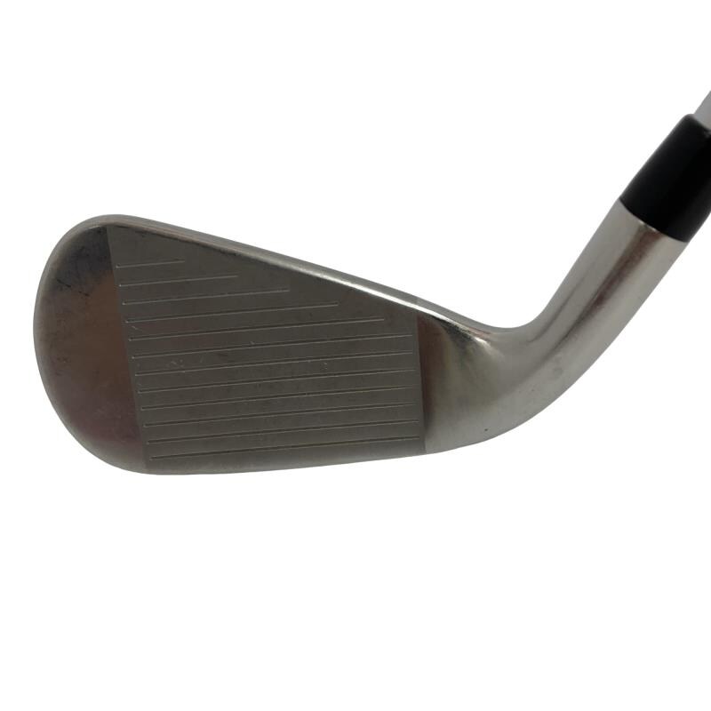 �s���������������@�s�R�O�O�@���S