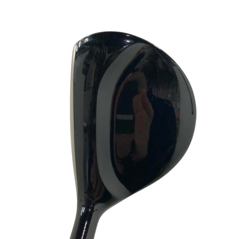 �r�t�q�d�@�c�c�@�R�v