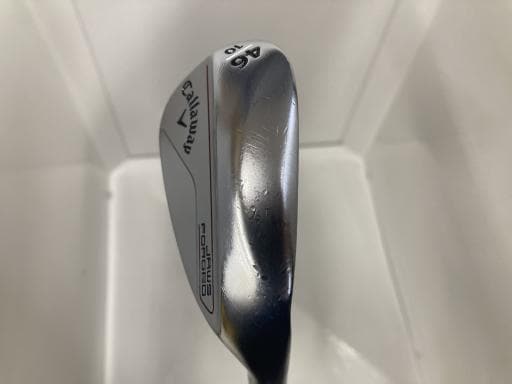 i`vr@enqfdciQOQRj@NbL@SU°^PO°