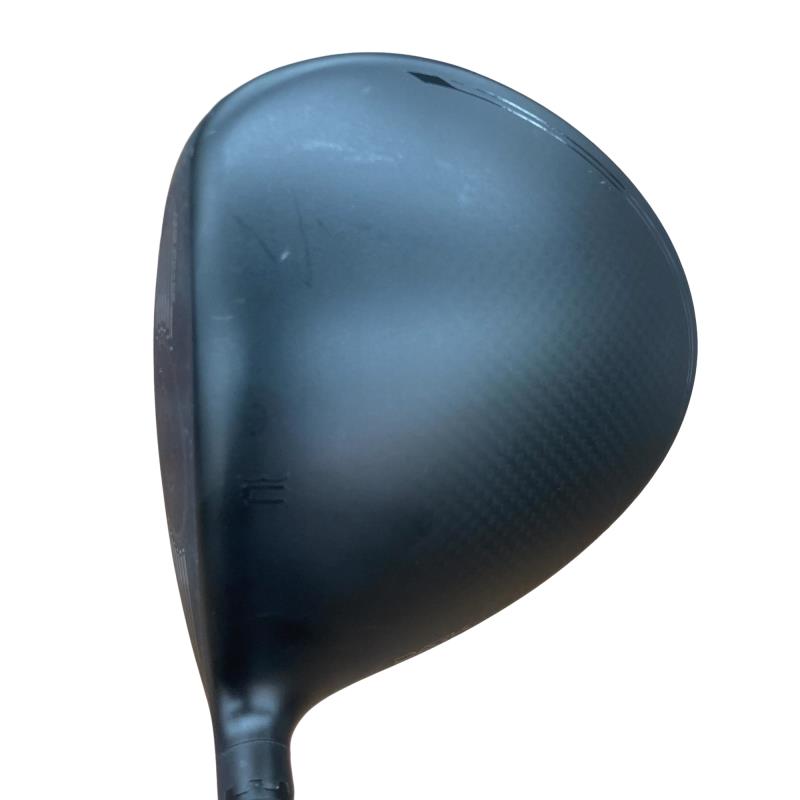 �����������@�c�`�q�j�r�o�d�d�c�@�w�@�P�O�D�T°