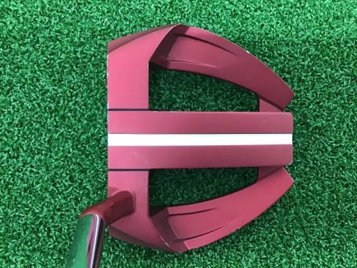 n@vnqjr@qdc@l`qwl`m@r@RSC`