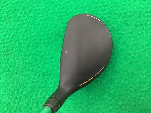 �f�S�R�O�@�t�S