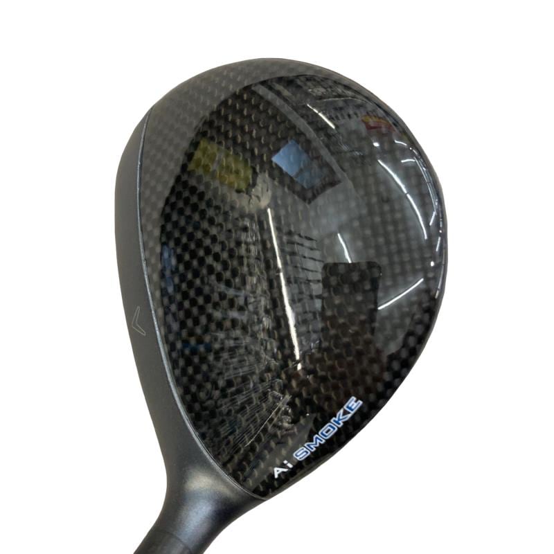 o`q`cxl@`@rlnjd@l`w@@Tv