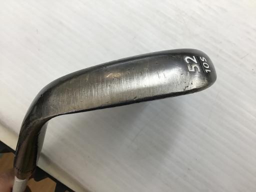 i`vr@q`v@ubN@TQ°^PO°r