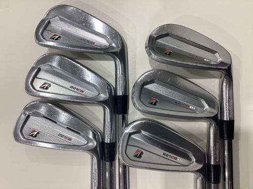 aqhcfdrsnmd@QQPba@Ur