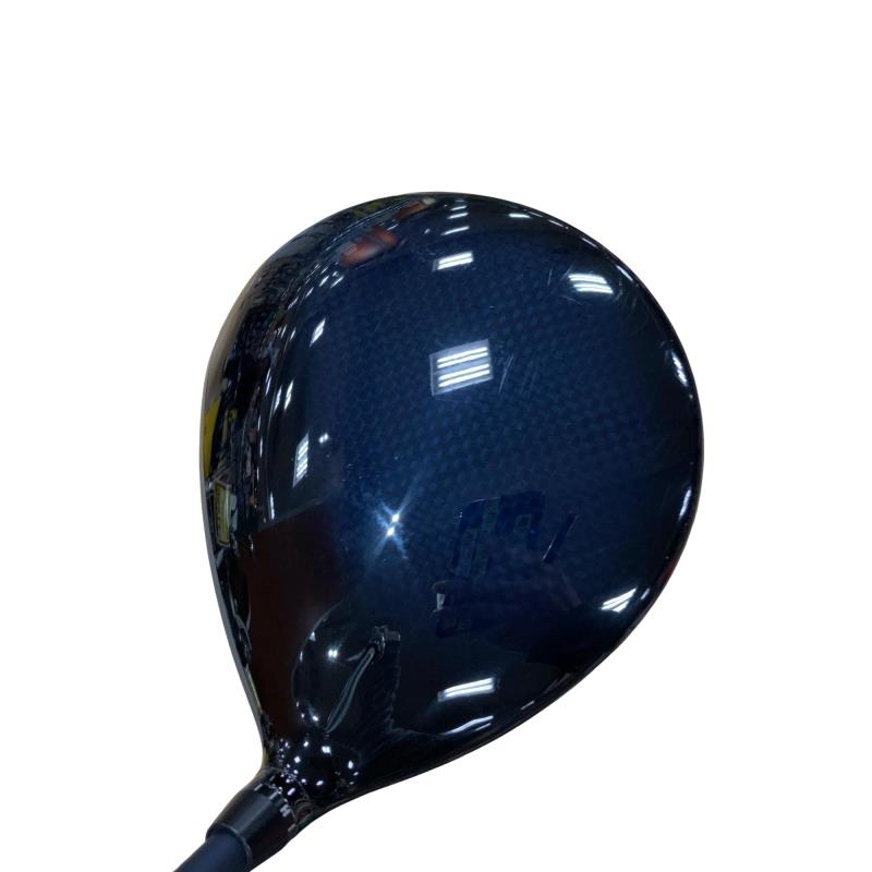 �`�w�d�k�@�f�e�@�P�O�D�T°