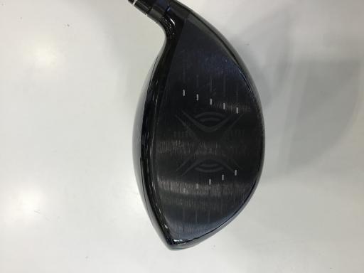 �q�n�f�t�d�@�r�s�`�q�@�P�O�D�T°