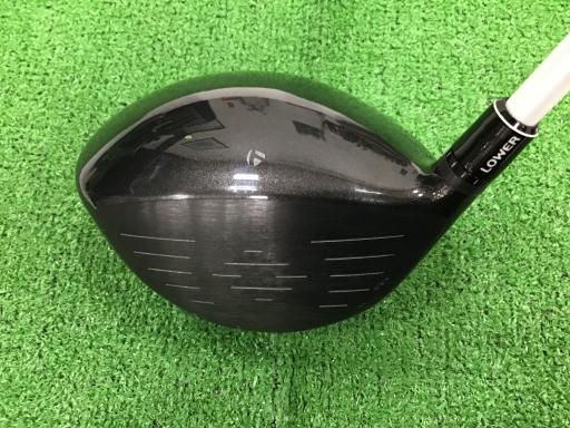 rkcq@SRO@sntq@oqdedqqdc@PO°