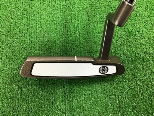 vghsd@hbd@PicA[uYj@RSC`