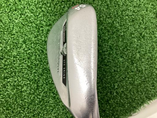 sntq@oqdedqqdc@de@rohm@fqnnudiQOPUj@TS°^`su