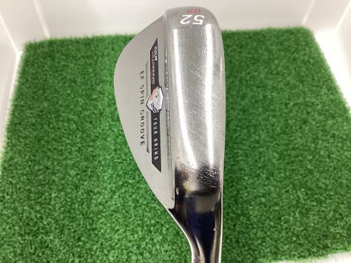 sntq@oqdedqqdc@de@rohm@fqnnudiQOPUj@X[N@TQ°^OX°