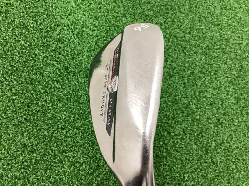 sntq@oqdedqqdc@de@rohm@fqnnudiQOPUj@X[N@TU°^`su