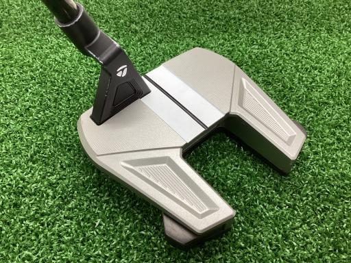 r@fs@l`w@sqtrr@slP@RRC`